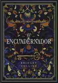 EL ENCUADERNADOR