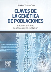 CLAVES DE LA GENÉTICA DE POBLACIONES