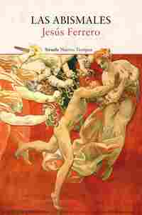 LAS ABISMALES.