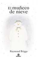 EL MUÑECO DE NIEVE