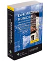 (2º) EXPROPIACION MUNICIPAL