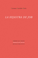 HIJASTRA DE JOB,LA