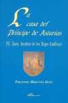 CASA DEL PRINCIPE DE ASTURIAS, LA