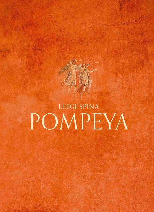 (2ª) POMPEYA