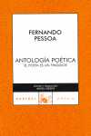 ANTOLOGIA POETICA