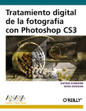 TRATAMIENTO DIGITAL DE LA FOTOGRAFÍA CON PHOTOSHOP