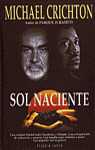 SOL NACIENTE