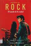 HISTORIA DEL ROCK - TELA