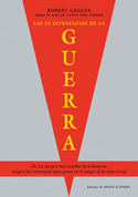 33 ESTRATEGIAS DE LA GUERRA, LAS