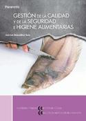 CF.GESTION DE CALIDAD Y DE LA SEGURIDAD E HIGIENE ALIMENTARIAS