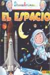 DESCUBRIMOS... EL ESPACIO