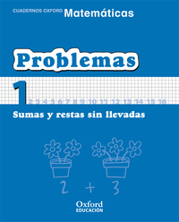 1. CUADERNO DE PROBLEMAS