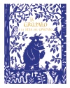 EL GRÚFALO Y LA HIJA DEL GRUFALO