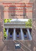 ECONOMIA Y MERCADO DE VALORES EN LA ESPAÑA CONTEMPORANEA