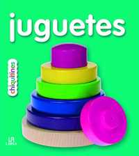 JUGUETES