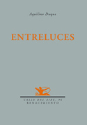 ENTRELUCES