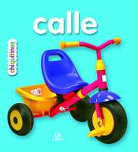 CALLE