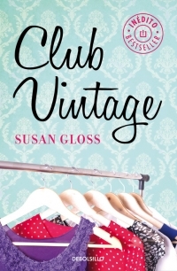 CLUB VINTAGE *