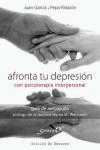 AFRONTA TU DEPRESION CON PSICOTERAPIA INTERPERSONAL