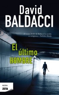 EL ULTIMO HOMBRE
