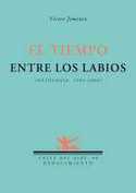 TIEMPO ENTRE LOS LABIOS,EL