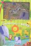 APRENDO Y JUEGO LOS CACHORROS DE LA SELVA