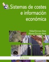 SISTEMA DE COSTES E INFORMACION ECONOMICA