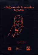 ORIGENES DE LA NOVELA. ESTUDIOS