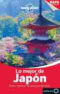 LO MEJOR DE JAPÓN