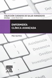 ENFERMERÍA CLÍNICA AVANZADA