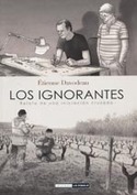 LOS IGNORANTES