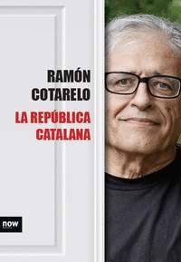 LA REPUBLICA CATALANA