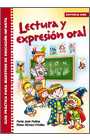 LECTURA Y EXPRESION ORAL. GUIA MAESTROS EDUCACION INFANTIL
