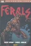 2.FERALS.