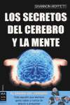 SECRETOS DEL CEREBRO Y LA MENTE