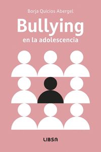 BULLING EN LA ADOLESCENCIA