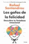 LAS GAFAS DE LA FELICIDAD