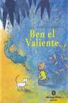 BEN EL VALIENTE