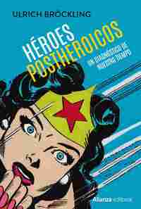 HÉROES POSTHEROICOS