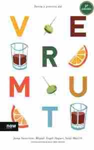 TEORIA Y PRACTICA DEL VERMUT