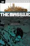 THE MASSIVE 02: SUBCONTINENTAL