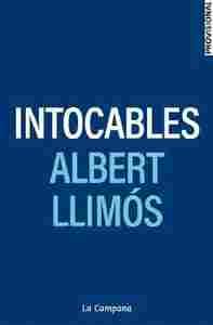 INTOCABLES