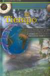 TIEMPO, EL