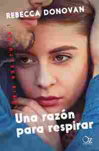 1. UNA RAZÓN PARA RESPIRAR (SERIE BREATHING)