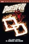 4. DAREDEVIL: EL HOMBRE CON MIEDO