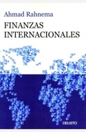 FINANZAS INTERNACIONALES