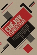 CHEJOV COMENTADO