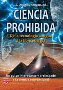 CIENCIA PROHIBIDA
