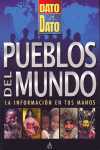 PUEBLOS DEL MUNDO
