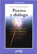 POEMA Y DIALOGO